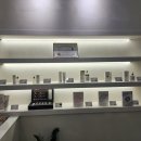 수&미에스테틱 이미지