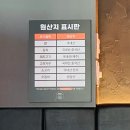 대돈집 이미지