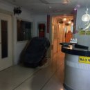 오성노래연습장 이미지