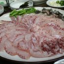 금불수산대림회초밥 이미지