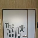 The빠GYM 이미지