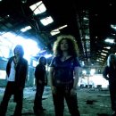 아프리카팩토리 이미지