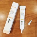디에스케어 | 디에스 PDRN 1000 Plus 크림 탄력부터 주름까지 케어하는 약국pdrn크림 리쥬란시술후바르는크림