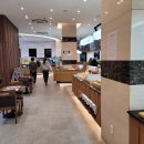 아이러브피자(속초새마을점) 이미지