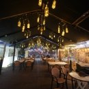 무궁화펜션 이미지