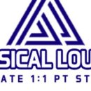 PT라운지 이미지