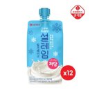 설레임 - 광진구 아차산로31길 30 | 설레임