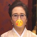 미인도의원 이미지