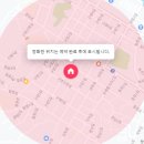 스테이화양연화 이미지