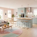 괜찮아 쉐어하우스 | 여성전용쉐어하우스 , 여러 곳을 직접 살아본 사람의 ‘실전 선택 가이드’