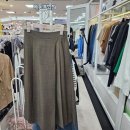 수스랩