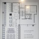 다다르다 파주운정센터 이미지