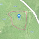 ○○○ 태양광발전소2 이미지