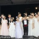 고운음악학원 이미지