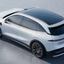 디자인모텔H 이미지