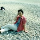 은주세탁소 이미지