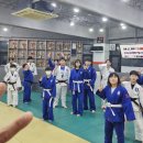 영통유도체육관 이미지