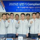 서와 이미지