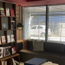 호텔가덴 비즈 이미지