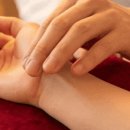 원메디랩 이미지