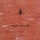 유미어스 제주 이미지