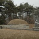 수원-1584 Daum카페