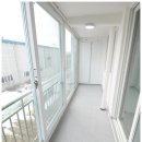 선호스테이 이미지