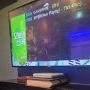 스마일 노래연습장 이미지