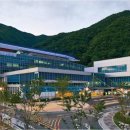 충주 충청북도충주의료원 MBC충북