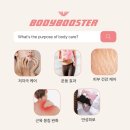 바디부스터짐 이미지