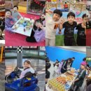 용인대한뫼태권도장
