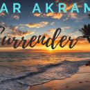 Surrender / Omar Akram 이미지