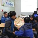 광양시보건소_건강증진센터 이미지