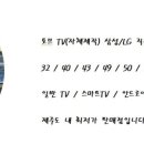 영복갈비도남점