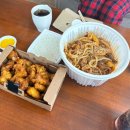 호텔누리 | 인천 송도 오라카이 호텔 후기 서울 근교 전망 누리는 호캉스