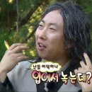 한국전력공사 서울본부 이미지