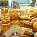 파리바게뜨(구서역점) 이미지