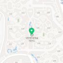 대연롯데캐슬경로당 이미지