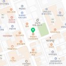 법무사강호성사무소 이미지