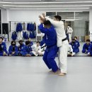 현 유도관 이미지