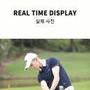 SG골프클럽 이미지