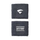 비트로스포츠 이미지