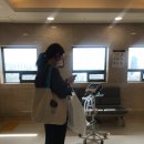 다운메디케어 이미지