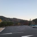 영천암 | 금산 &#39;보석사&#39; 다녀오다:)