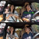 미담기획 이미지