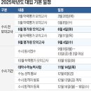 스터디큐브독학재수독서실 이미지
