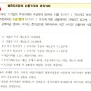 Re: 기본서 p807 / 22장 선물거래 / 심화학습 예제 1 / 불완전시장에서의 선물가격 이미지