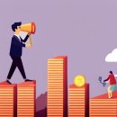 한사랑정신건강의학과의원 이미지