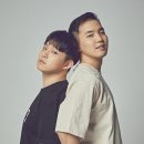 조이 이미지