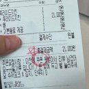 처갓집양념치킨위례